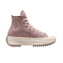 tenis converse run star hike mujer a11169c