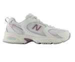 u530neb_d_new_balance_calzado_530_p_dama_1.png