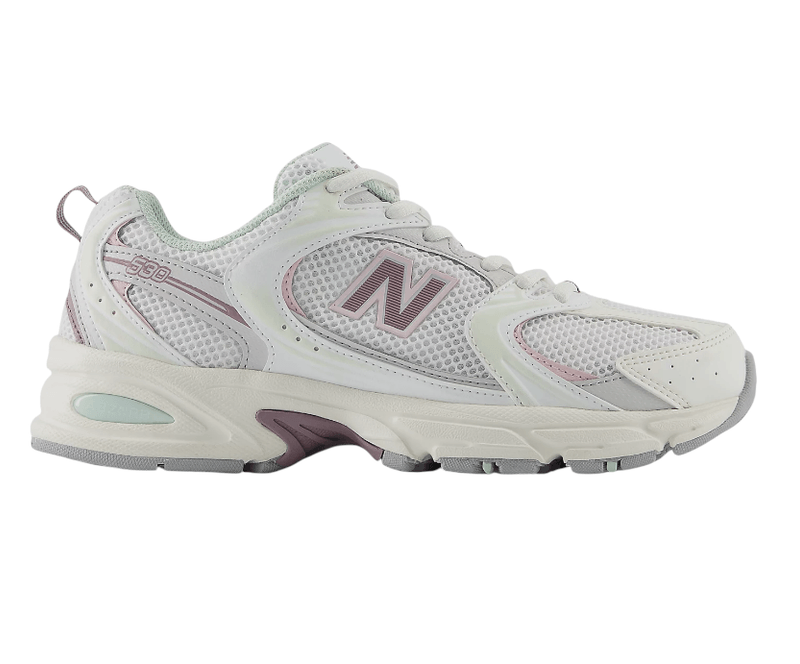 u530neb_d_new_balance_calzado_530_p_dama_1.png