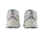 u530neb_d_new_balance_calzado_530_p_dama_2.png