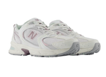 u530neb_d_new_balance_calzado_530_p_dama_3.png