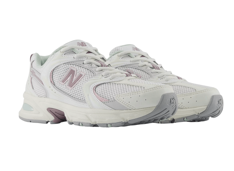 u530neb_d_new_balance_calzado_530_p_dama_3.png
