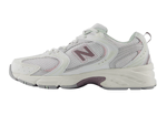 u530neb_d_new_balance_calzado_530_p_dama_4.png