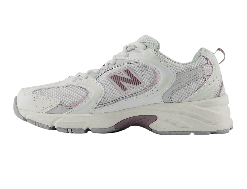 u530neb_d_new_balance_calzado_530_p_dama_4.png