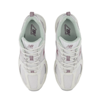 u530neb_d_new_balance_calzado_530_p_dama_5.png