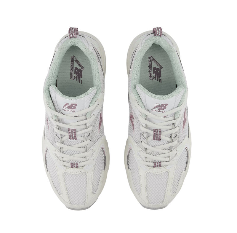 u530neb_d_new_balance_calzado_530_p_dama_5.png