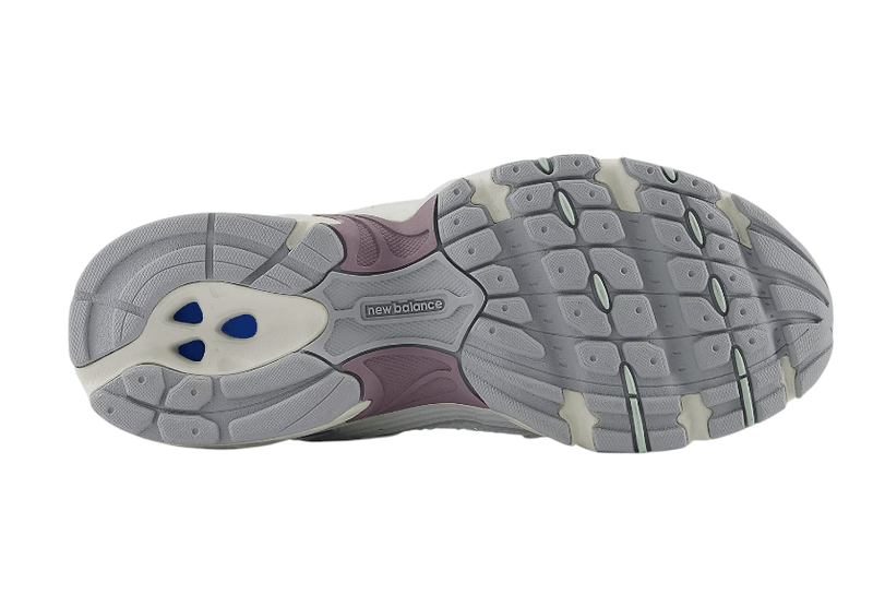 u530neb_d_new_balance_calzado_530_p_dama_6.png