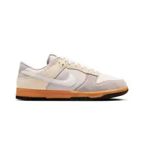 tenis nike dunk low hombre hv4301-030