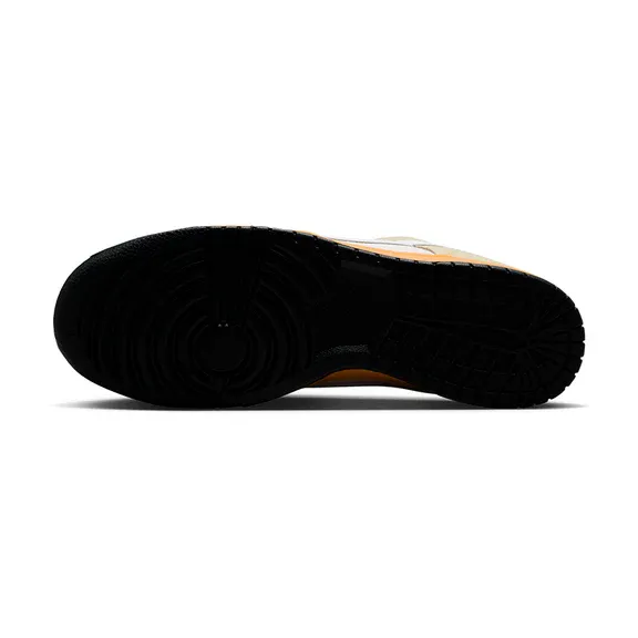 hv4301_030_nike_calzado_dunk_low_p_caballero_2.webp