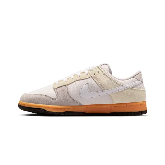 hv4301_030_nike_calzado_dunk_low_p_caballero_3.webp