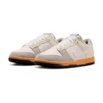 hv4301_030_nike_calzado_dunk_low_p_caballero_5.webp