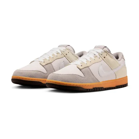hv4301_030_nike_calzado_dunk_low_p_caballero_5.webp