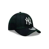 gorra new era new york yankees hombre 14440855