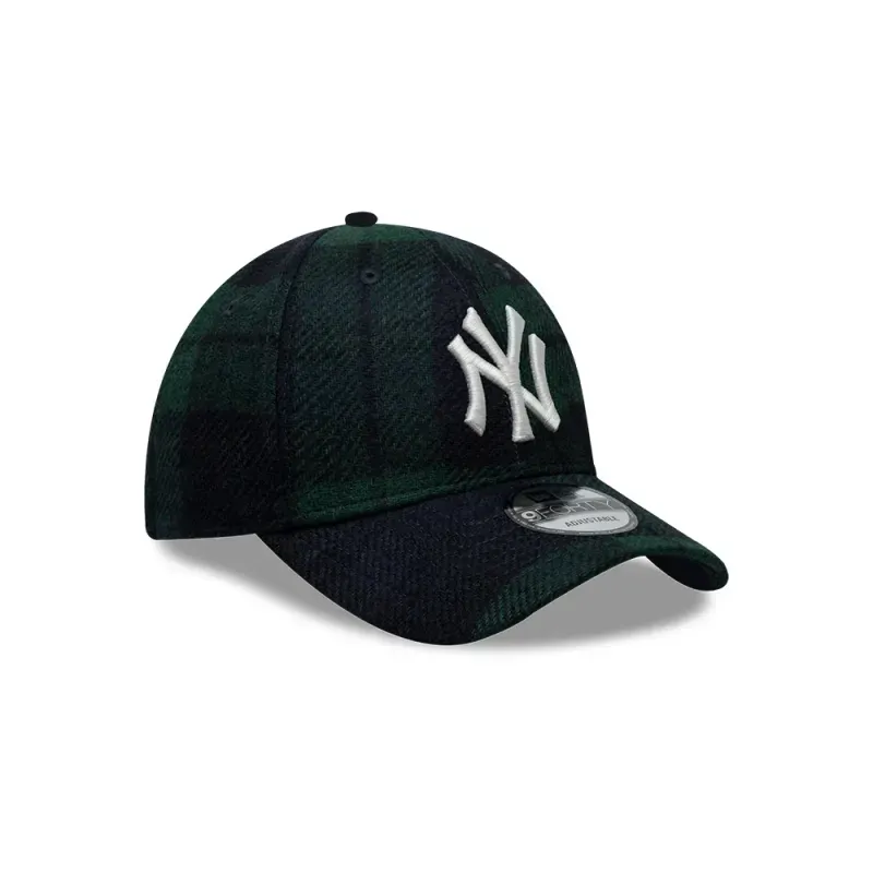 14440855_new_era_gorra_new_york_yankees_p_unisex_1.webp