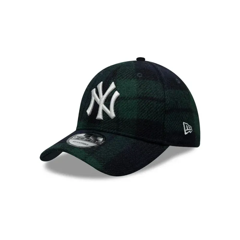 14440855_new_era_gorra_new_york_yankees_p_unisex_2.webp