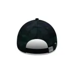 14440855_new_era_gorra_new_york_yankees_p_unisex_3.webp
