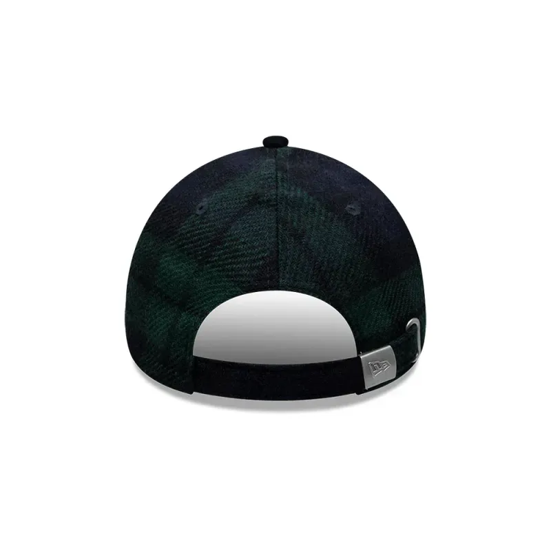 14440855_new_era_gorra_new_york_yankees_p_unisex_3.webp