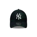 14440855_new_era_gorra_new_york_yankees_p_unisex_4.webp