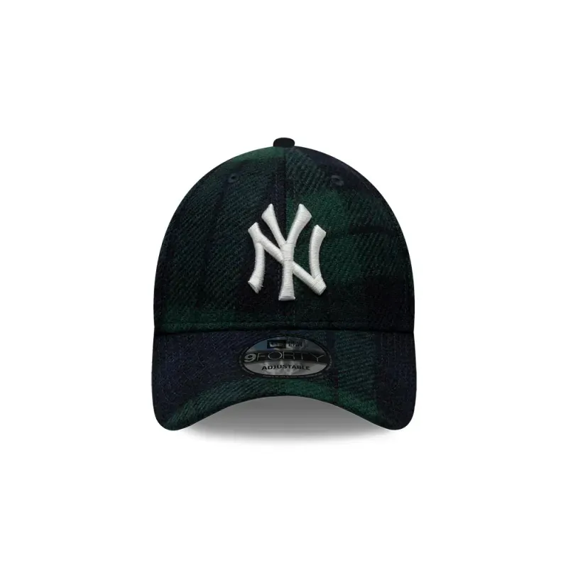14440855_new_era_gorra_new_york_yankees_p_unisex_4.webp
