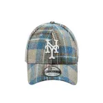 14440856_new_era_gorra_new_york_yankees_p_unisex_1.webp
