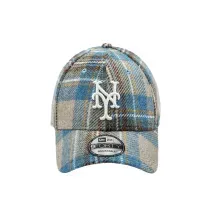 gorra new era new york yankees hombre 14440856