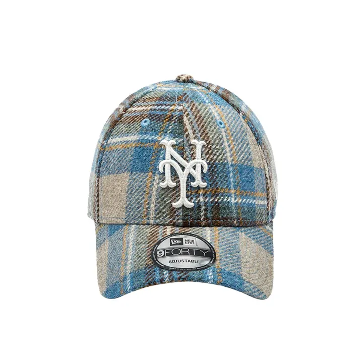 14440856_new_era_gorra_new_york_yankees_p_unisex_1.webp