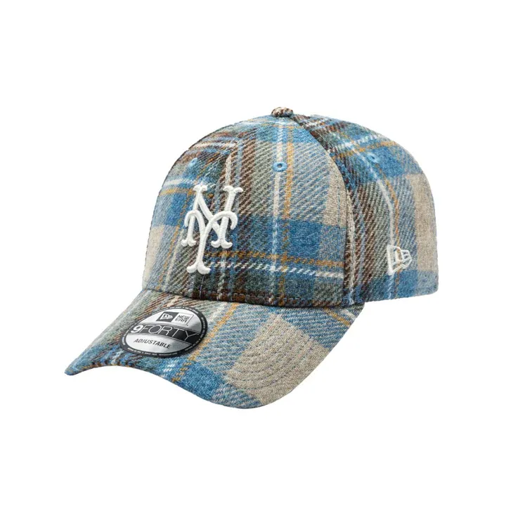 14440856_new_era_gorra_new_york_yankees_p_unisex_2.webp