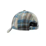 14440856_new_era_gorra_new_york_yankees_p_unisex_3.webp
