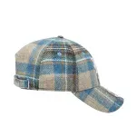 14440856_new_era_gorra_new_york_yankees_p_unisex_4.webp