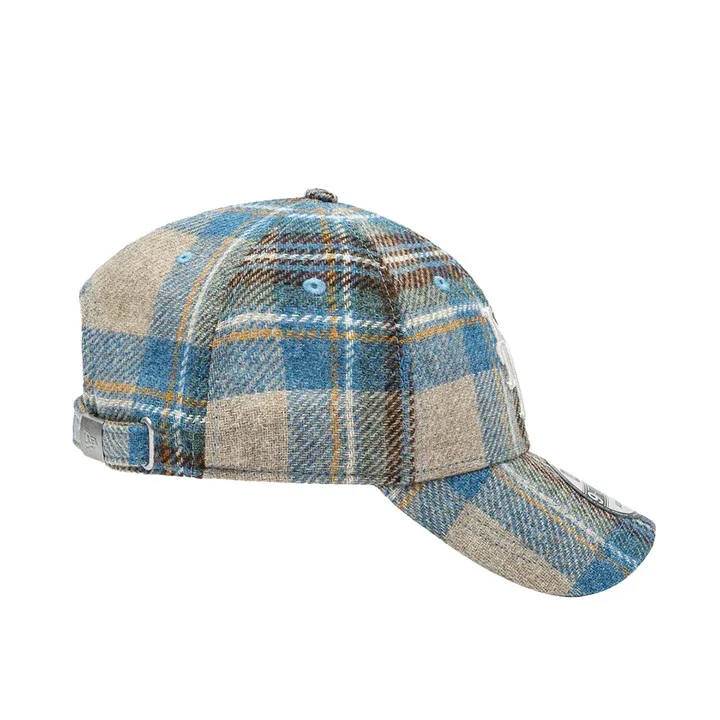 14440856_new_era_gorra_new_york_yankees_p_unisex_4.webp