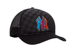 60641204_new_era_gorra_new_york_yankees_p_unisex_1.png