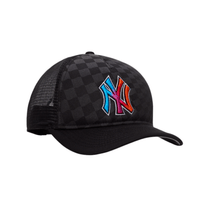 gorra new era new york yankees hombre 60641204