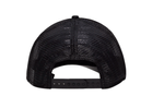 60641204_new_era_gorra_new_york_yankees_p_unisex_3.png