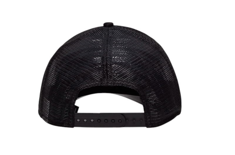 60641204_new_era_gorra_new_york_yankees_p_unisex_3.png