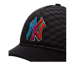 60641204_new_era_gorra_new_york_yankees_p_unisex_2.png