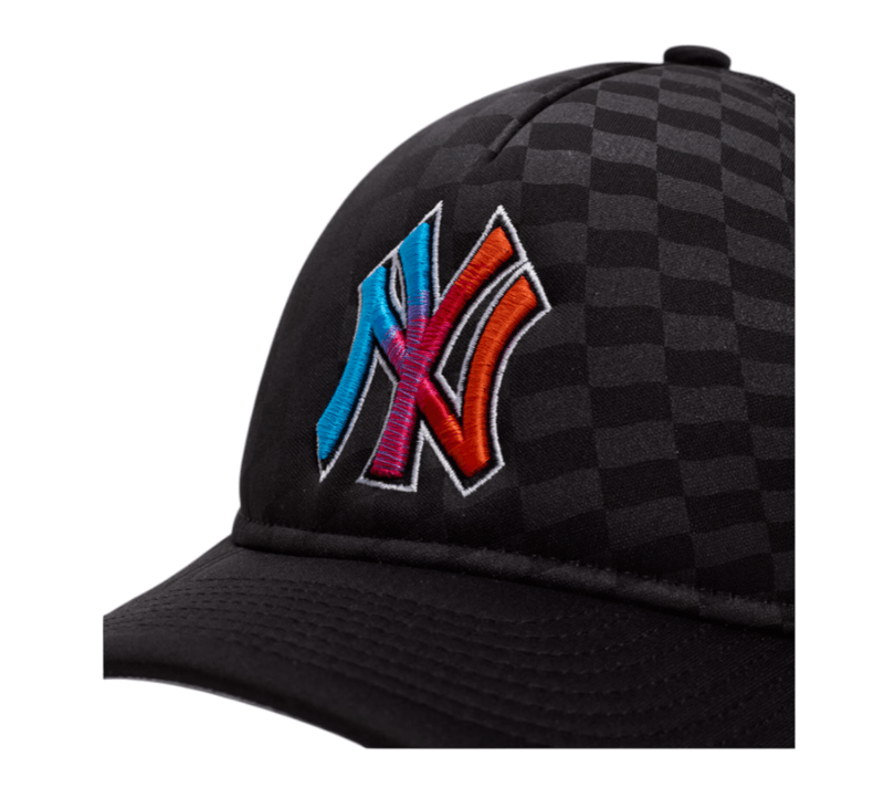 60641204_new_era_gorra_new_york_yankees_p_unisex_2.png