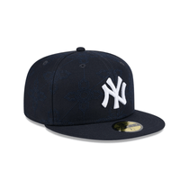 gorra new era new york yankees hombre 60641254