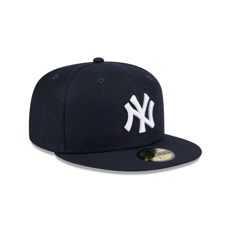 60641254_new_era_gorra_new_york_yankees_p_unisex_1.png