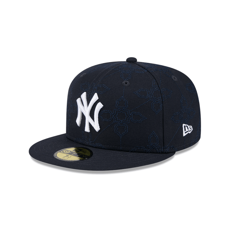 60641254_new_era_gorra_new_york_yankees_p_unisex_2.png