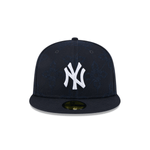 60641254_new_era_gorra_new_york_yankees_p_unisex_3.png