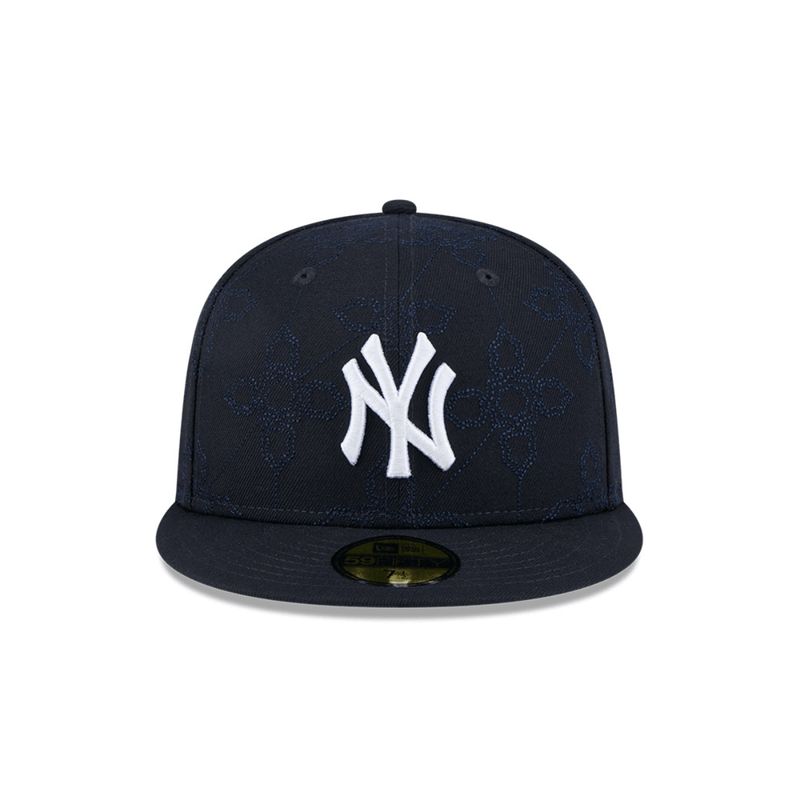 60641254_new_era_gorra_new_york_yankees_p_unisex_3.png
