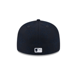 60641254_new_era_gorra_new_york_yankees_p_unisex_4.png