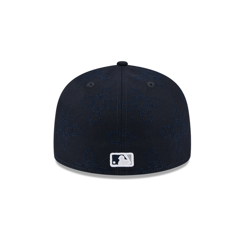 60641254_new_era_gorra_new_york_yankees_p_unisex_4.png