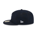 60641254_new_era_gorra_new_york_yankees_p_unisex_5.png