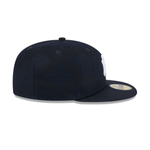 60641254_new_era_gorra_new_york_yankees_p_unisex_6.png