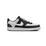 dh3158_003_nike_calzado_court_vision_low_p_dama_1.jpg