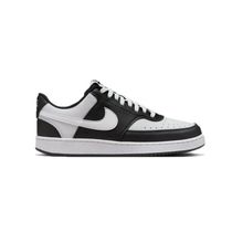 tenis nike court vision low mujer dh3158-003