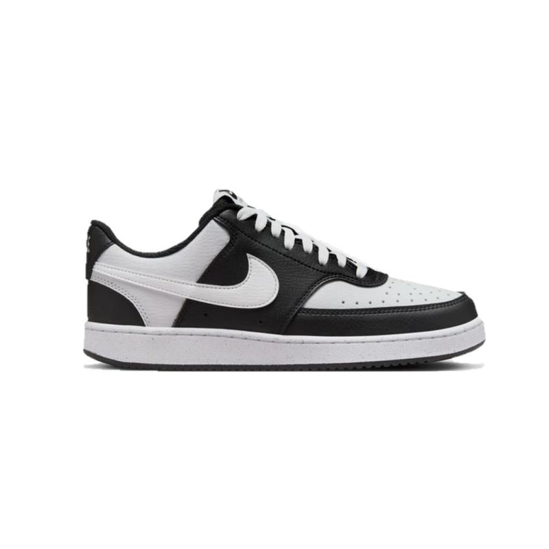 dh3158_003_nike_calzado_court_vision_low_p_dama_1.jpg