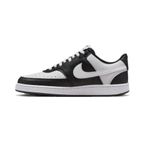 dh3158_003_nike_calzado_court_vision_low_p_dama_1.jpg_2.jpg