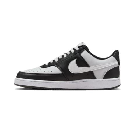 dh3158_003_nike_calzado_court_vision_low_p_dama_1.jpg_2.jpg